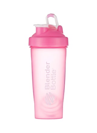 Protein Shaker Bottle - 800 ml 800ml - v1534232497/N16273573A_1