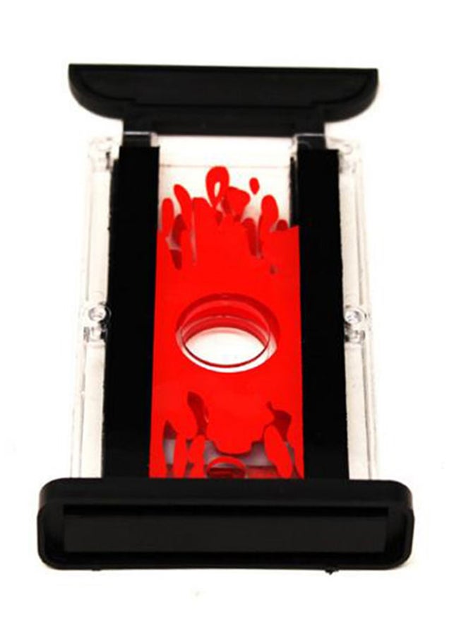 CYTHERIA Flame Finger Cutting Magic Trick Tool - Image 2