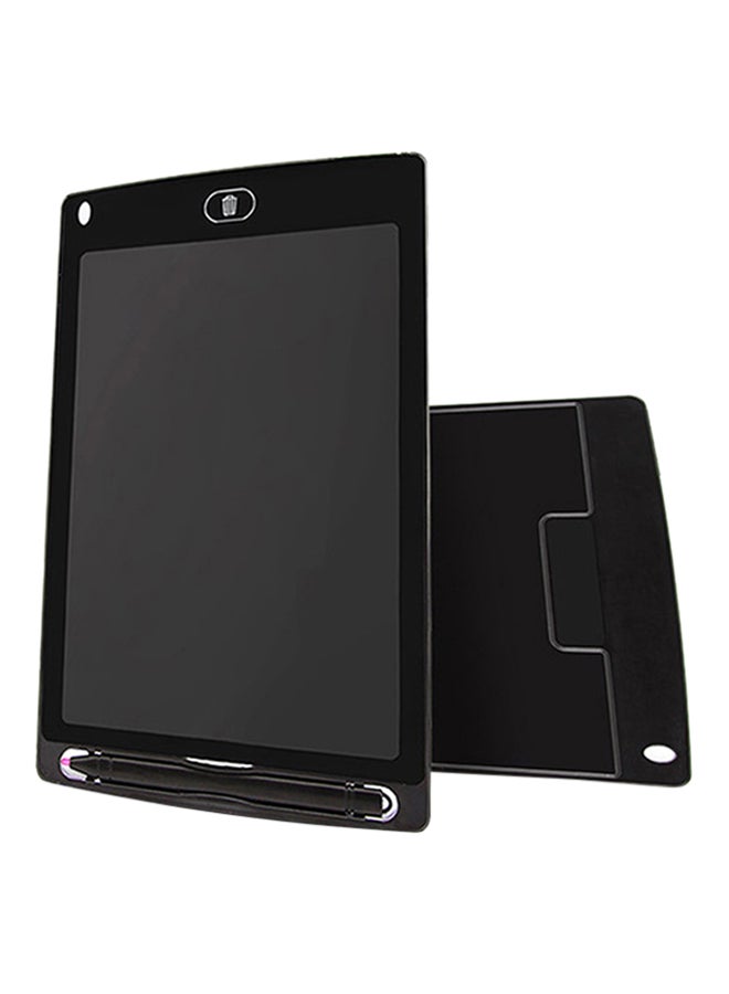 CYTHERIA Digital Drawing Board 8.5inch