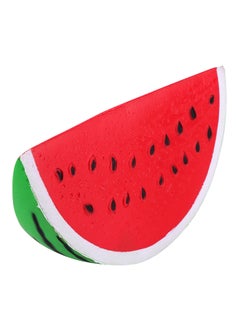 Watermelon Squishy Toy - v1534242468/N16129867A_1