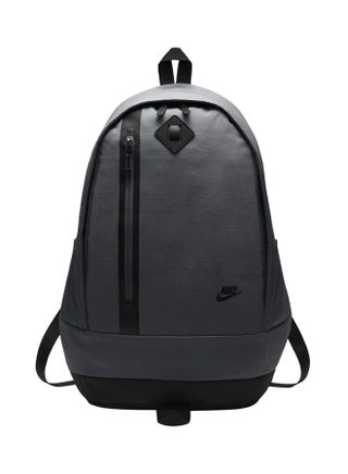 CHYN Backpack - 25 Liter, 45 Cm Anthracite/Black - v1534251440/N15959830A_1