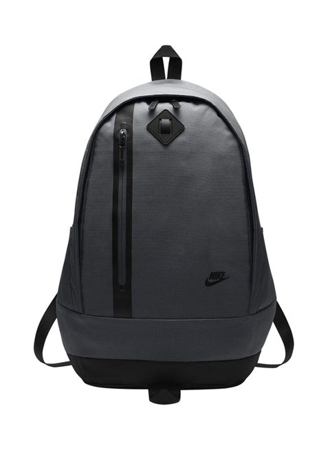 CHYN Backpack - 25 Liter, 45 Cm Anthracite/Black