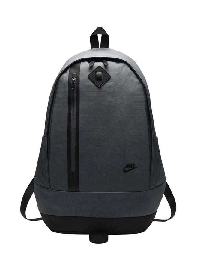 CHYN Backpack - 25 Liter, 45 Cm Anthracite/Black