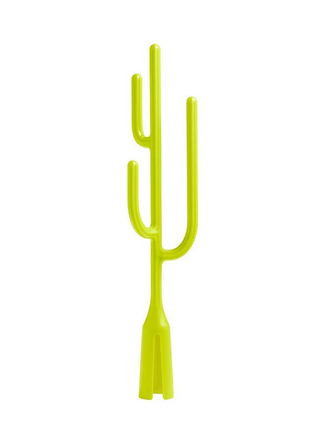 BOON - Poke Grass Accessory Nursey Décor  B11218 - Image 1