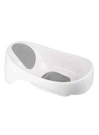 Soak Portable Bathtub - v1534251638/N16304015A_1