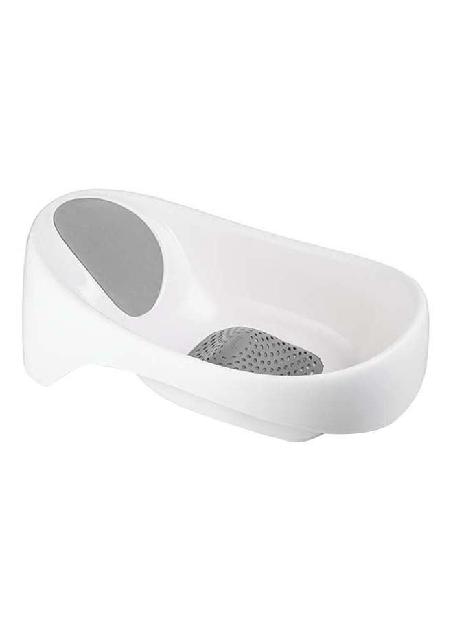 BOON - Soak Portable Bathtub - Image 1