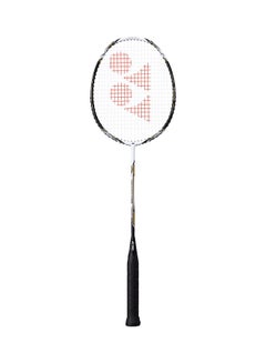 Yonex Voltric Lite Badminton Racket 