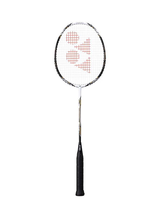 Yonex Voltric Lite Badminton Racket 