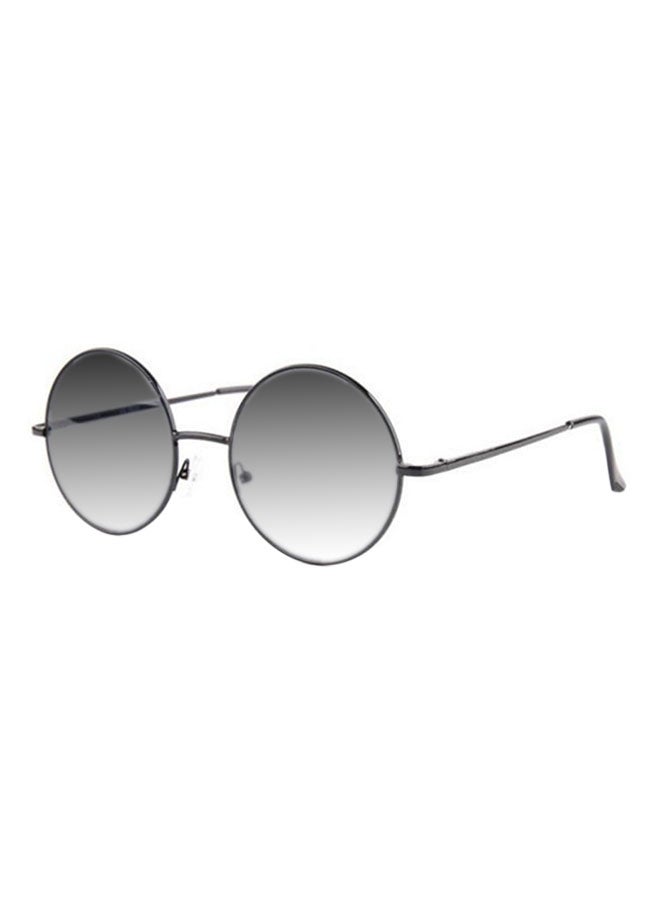 Round Sunglasses - Image 1