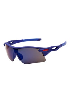 Generic Sport Sunglasses  - Image 1