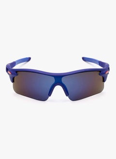 Generic Sport Sunglasses  - Image 2