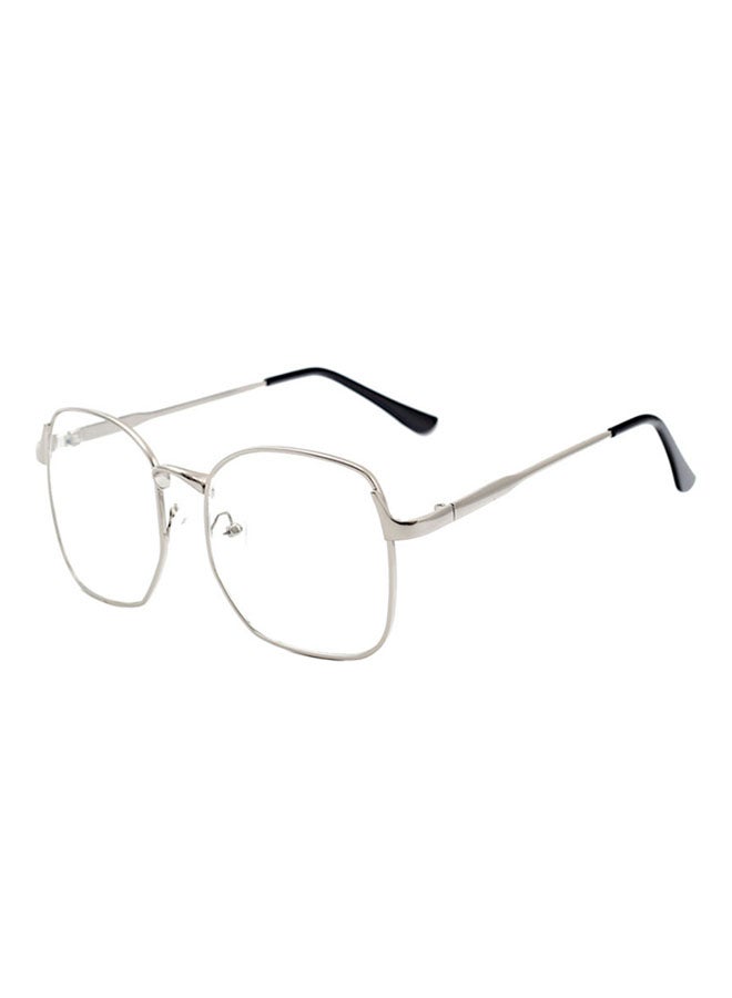 Square Sunglasses - Image 1