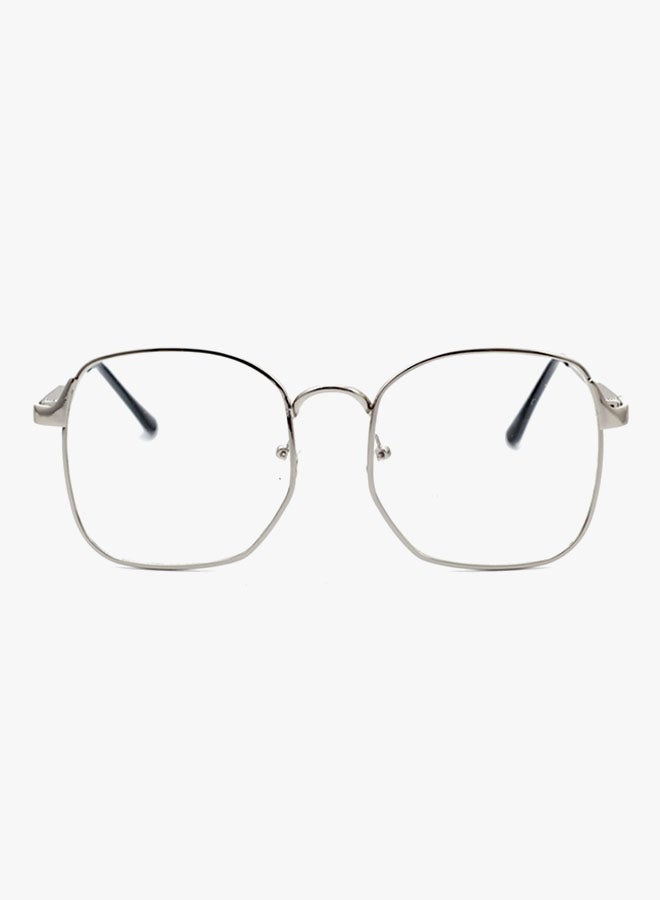 Square Sunglasses - Image 2