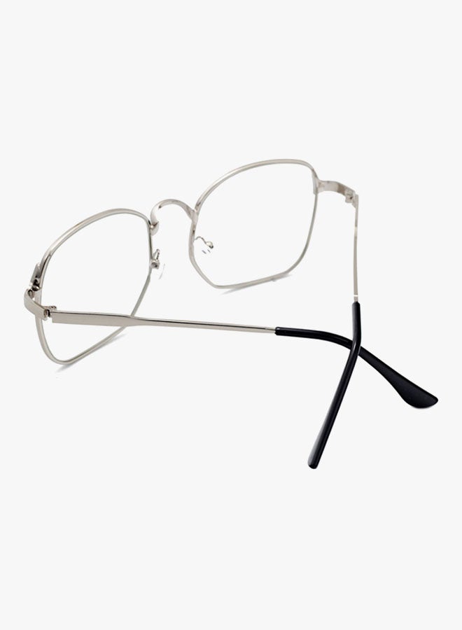 Square Sunglasses - Image 3