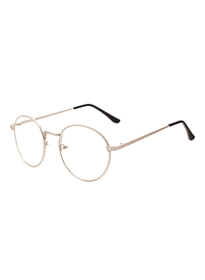 Oval Sunglasses - Image 1