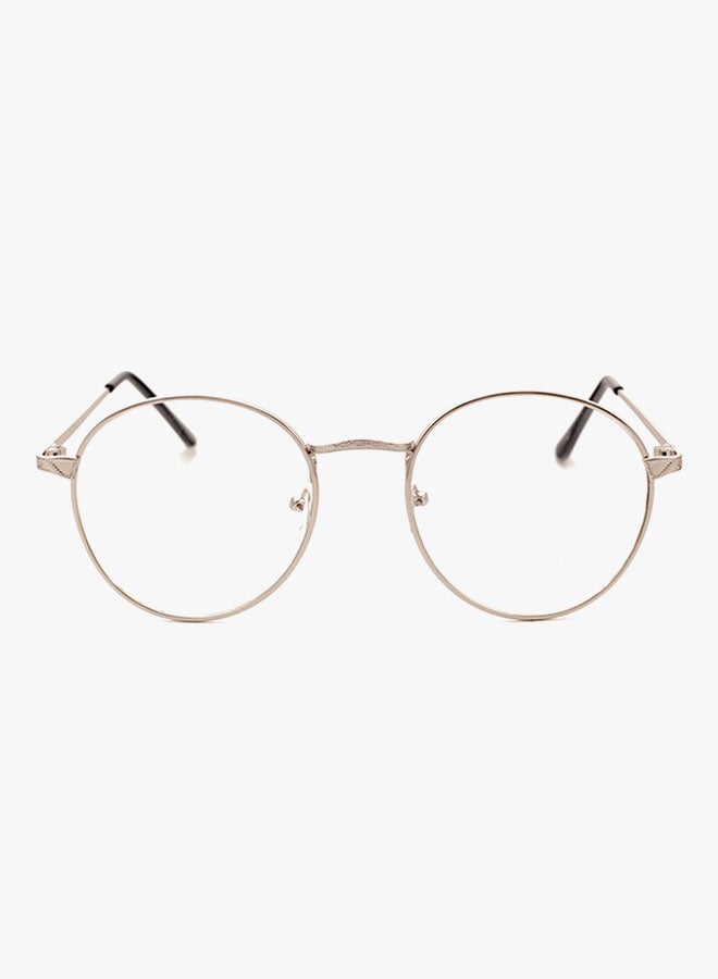 Oval Sunglasses - Image 2