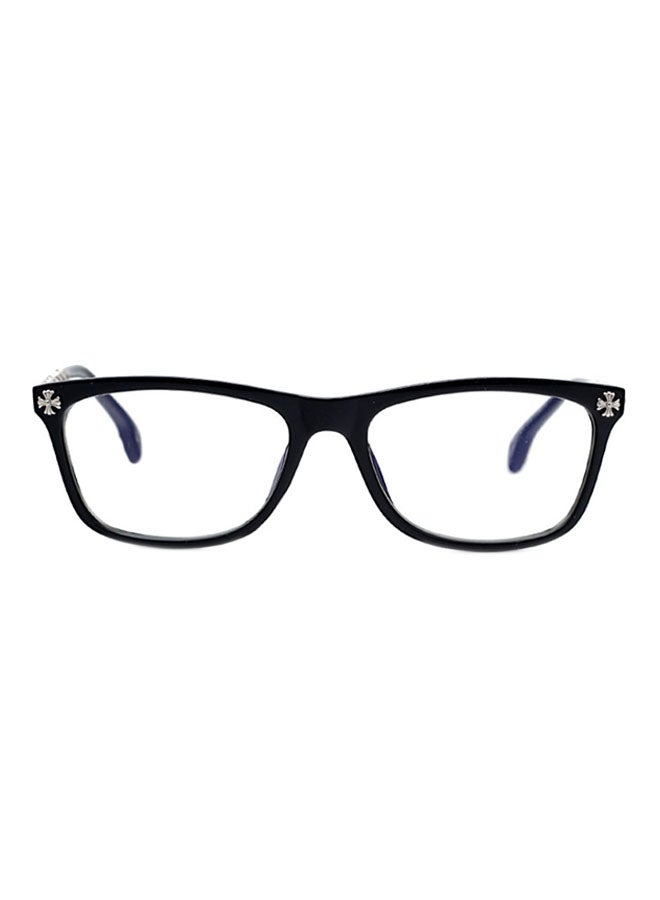 Rectangular Sunglasses - Image 1