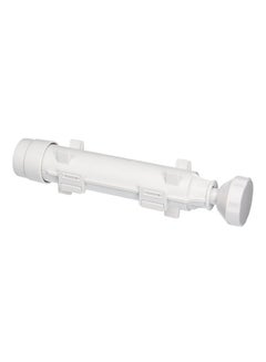 ANSELF Sushi Roll Maker White 30x7x7centimeter  - Image 2