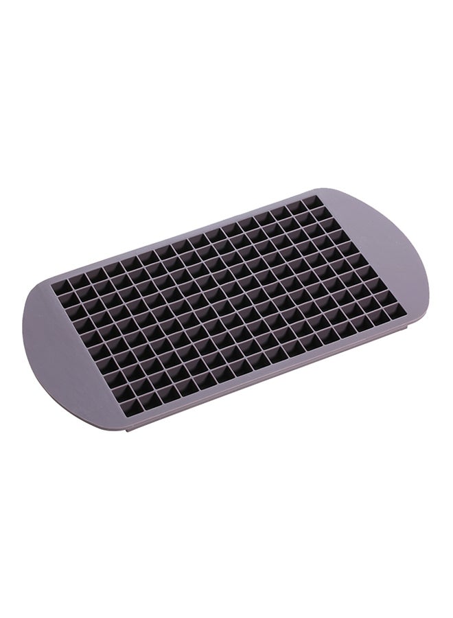 160 Grid Silicone Ice Maker Tray Grey - v1534393023/N16393031A_2