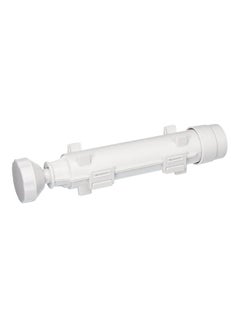 ANSELF Sushi Roll Maker White 30x7x7centimeter  - Image 1
