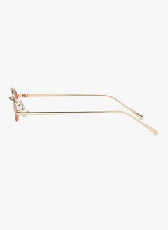 hikulity Polychromatic (Transitions) Oval Sunglasses  - Image 3