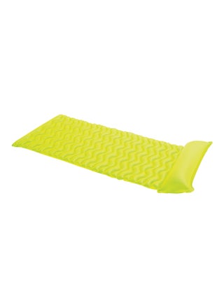 Neon Frost Air Mats - v1534416475/N16392984A_1