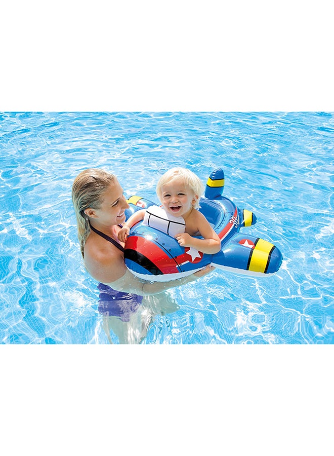 انتكس عوّامة أطفال - Image 2