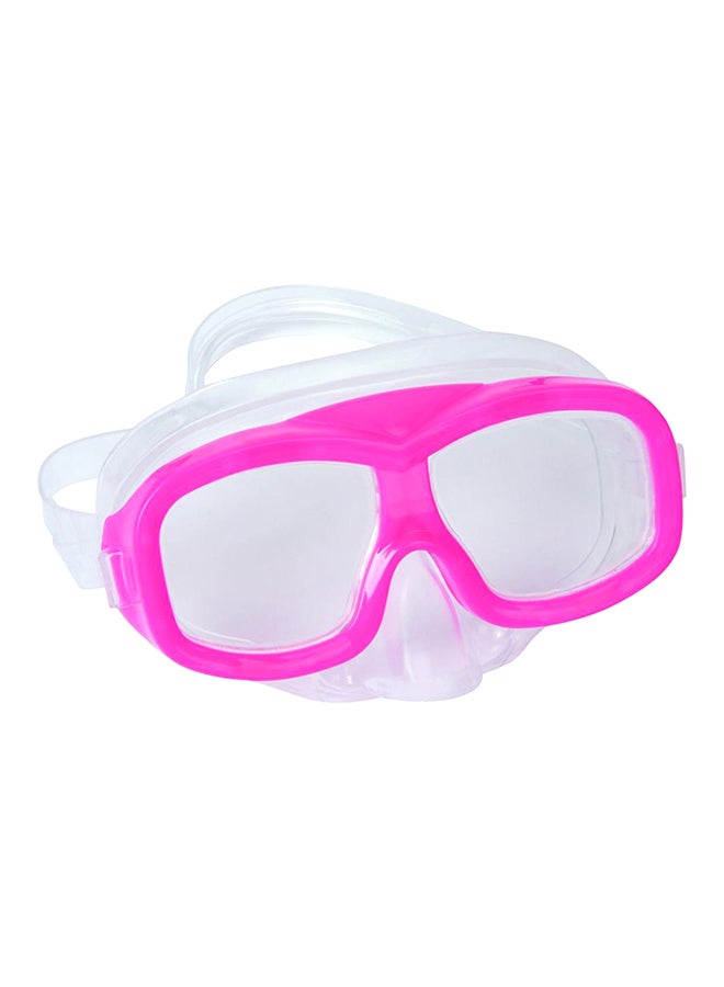 Bestway Neuwave Diving Mask