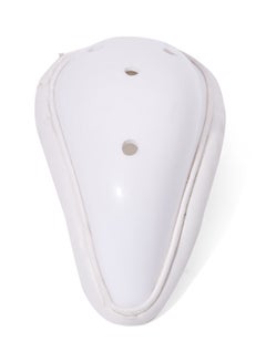 Cricket Abdominal  Guard - v1534423110/N16146110A_1