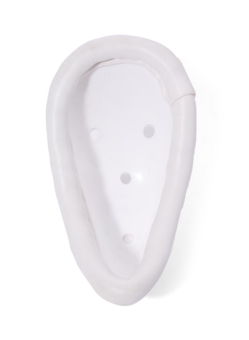 I Sports - Cricket Abdominal  Guard - Image 1