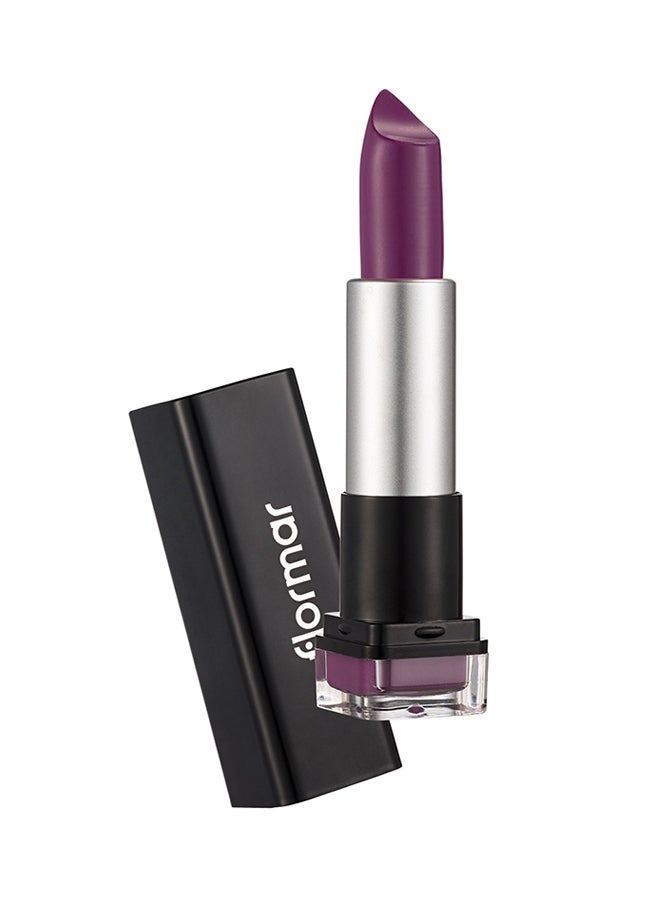 flormar Weightless HD Matte Lipstick Lavender - Image 1