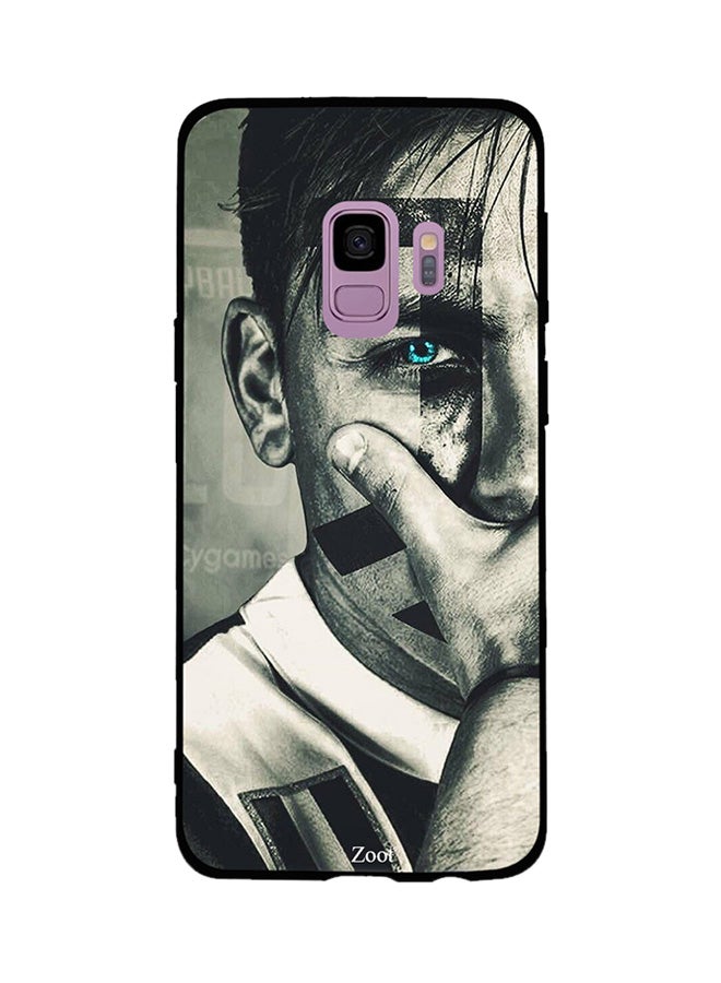Zoot Thermoplastic Polyurethane Skin Case Cover -for Samsung Galaxy S9 Fondo De Pantalla Fondo De Pantalla 