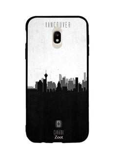 Thermoplastic Polyurethane Protective Case Cover For Samsung Galaxy J7 Pro Vancouver Canada