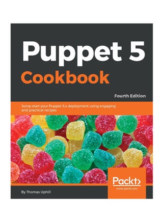 كتاب الطبخ بابيت 5 غلاف ورقي الإنجليزية - 28-Jun-18 - v1534491926/N16395781A_1