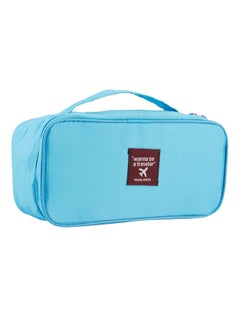 Protect Travel Organizer Blue - v1534510498/N16119046A_1