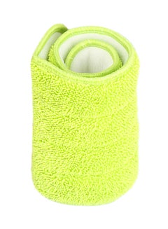 Microfiber Dust Cleaning Mop Green - v1534510525/N16119102A_1