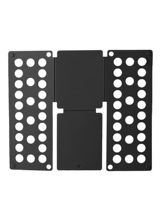 Shirt Folding Board Black - v1534510566/N16119184A_1