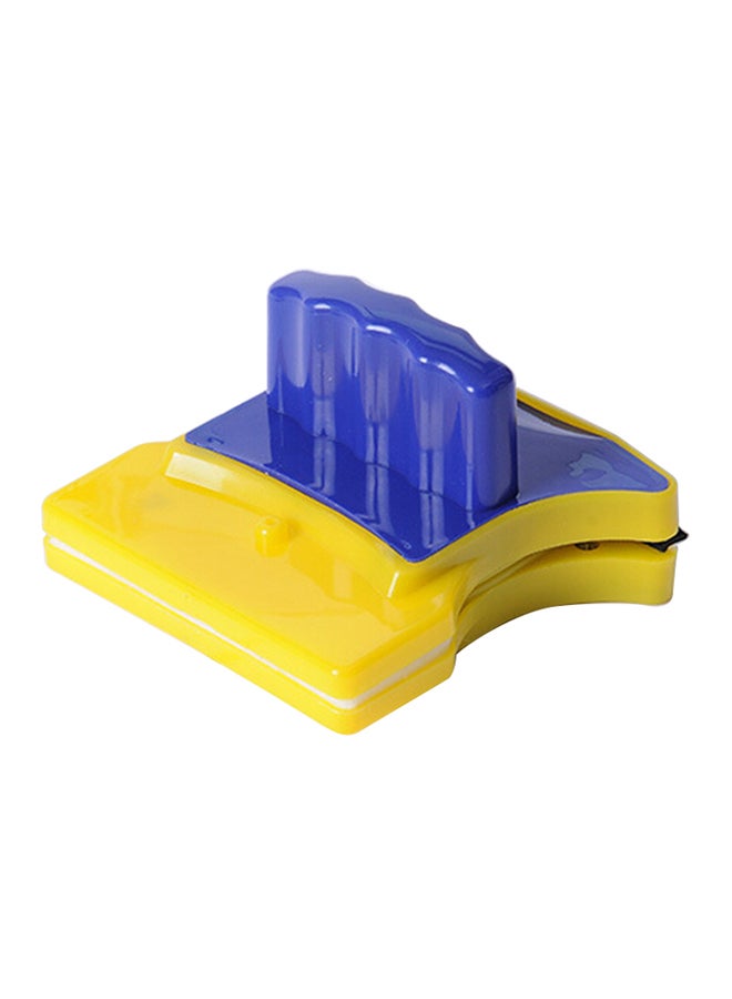 VANDER LIFE - Firm Grip Window Double Side Glass Cleaner Multicolor - Image 1
