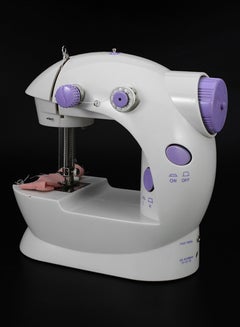 Sewing Machine White/Pink ZK615700 White/Pink - v1534510638/N16119331A_2