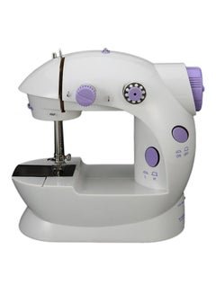 Sewing Machine White/Pink ZK615700 White/Pink - v1534510648/N16119331A_1