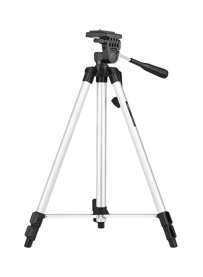 weifeng Weifeng Lightweight Portable Photography Tripod 625 g N16182835A