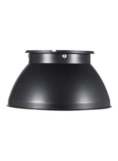 docooler Beauty Dish Diffuser Lamp Shade For Speed Light Multicolour  - Image 1