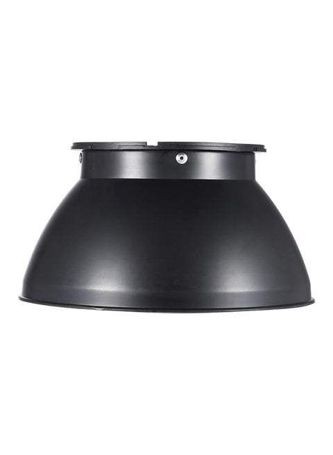 Beauty Dish Diffuser Lamp Shade For Speed Light Multicolour