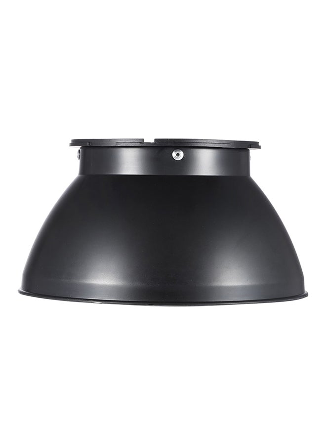 docooler - Beauty Dish Diffuser Lamp Shade For Speed Light Multicolour - Image 1