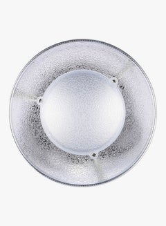 docooler Beauty Dish Diffuser Lamp Shade For Speed Light Multicolour  - Image 2