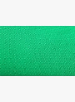 docooler Studio Photography Background Green/Black  - Image 2