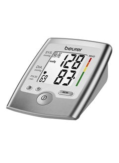 Beurer Blood Pressure Monitor 