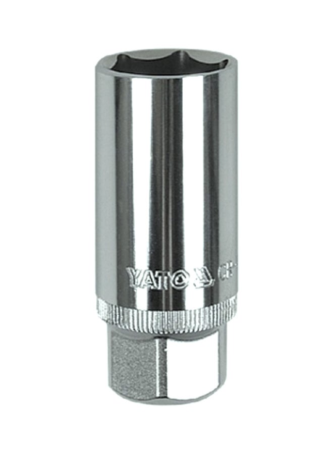 Yato Spark Plug Socket 