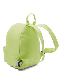 Rio Backpack Green - v1534769368/N16247854A_2