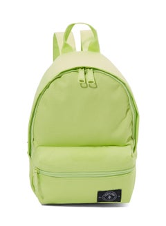 Rio Backpack Green - v1534769369/N16247854A_1